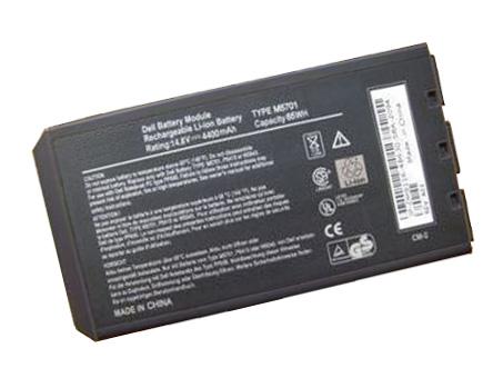 Replacement Battery for NEC 0T5179 battery