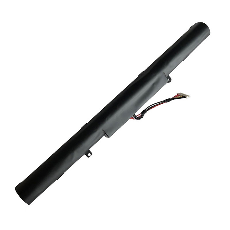 ASUS N552VX-FW140T battery