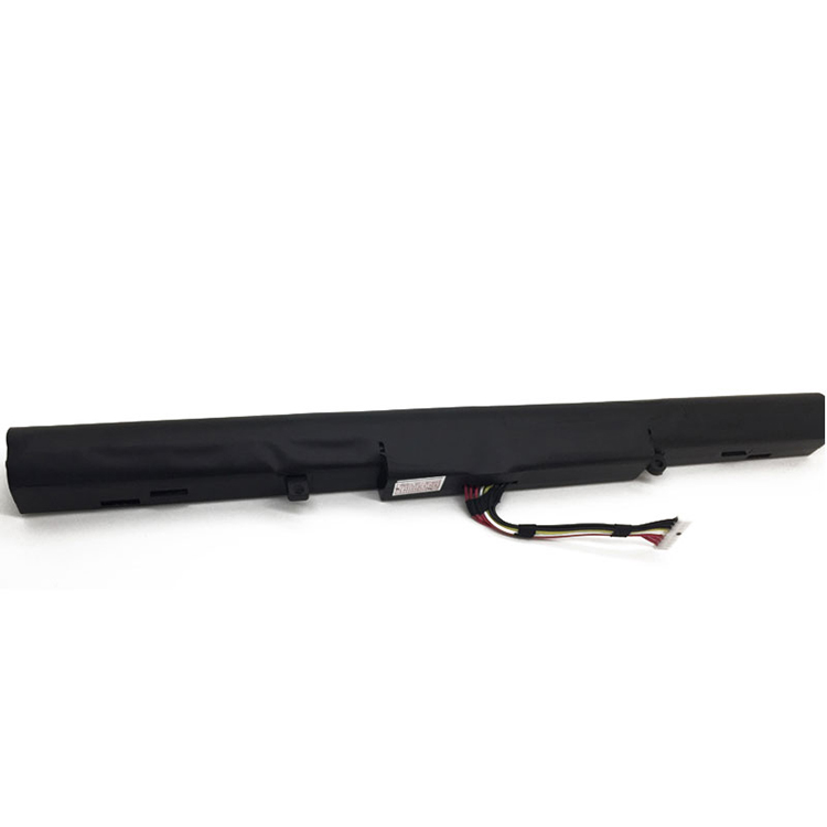 ASUS N552VX-FY012T battery