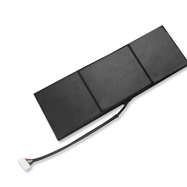 GIGABYTE GNC-J40 battery