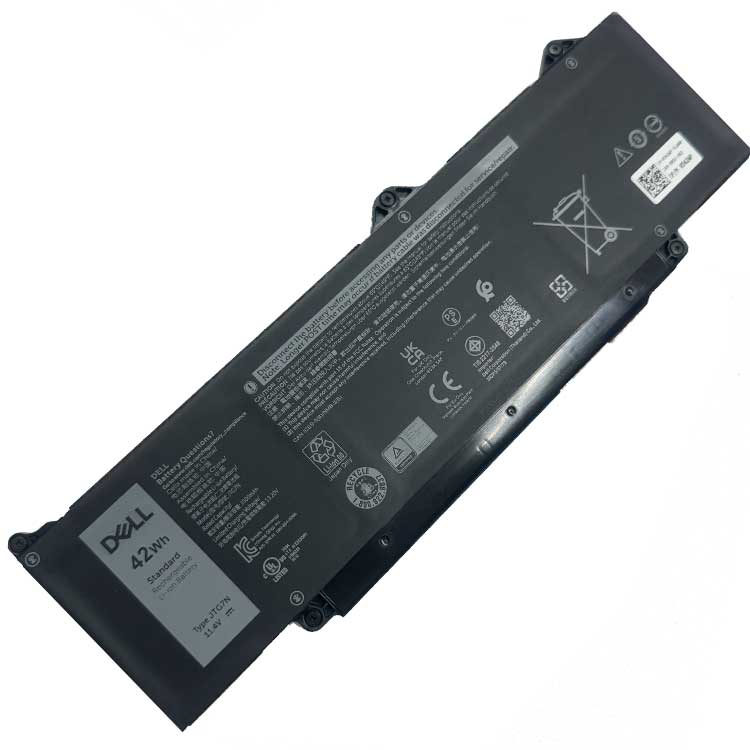 Dell LATITUDE 3440 3540 PRECIS... battery