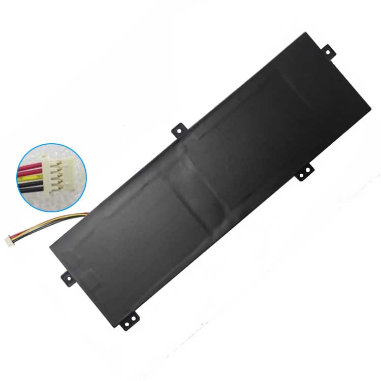 GATEWAY U3576127 battery