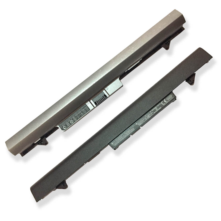 Replacement Battery for HP HP ProBook 430 battery