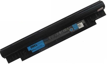 Replacement Battery for DELL DELL Inspiron 13z battery