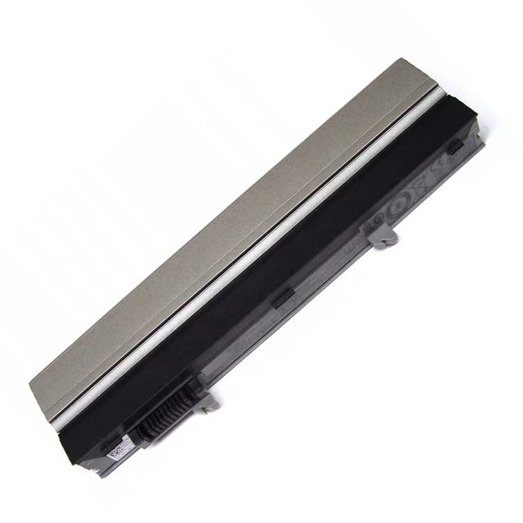 Replacement Battery for DELL 23Y0R battery