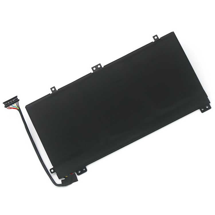 HUAWEI WRT-W29 battery