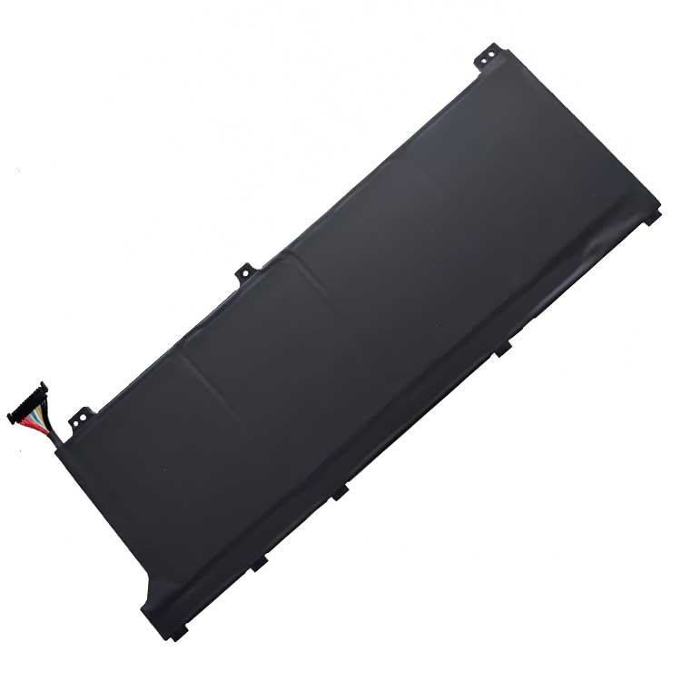 HUAWEI NBIL-WFP9 battery
