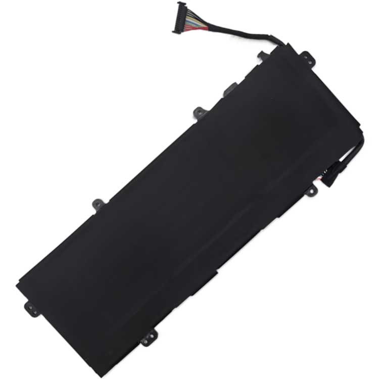 HUAWEI HB5881P1EEW-31C battery