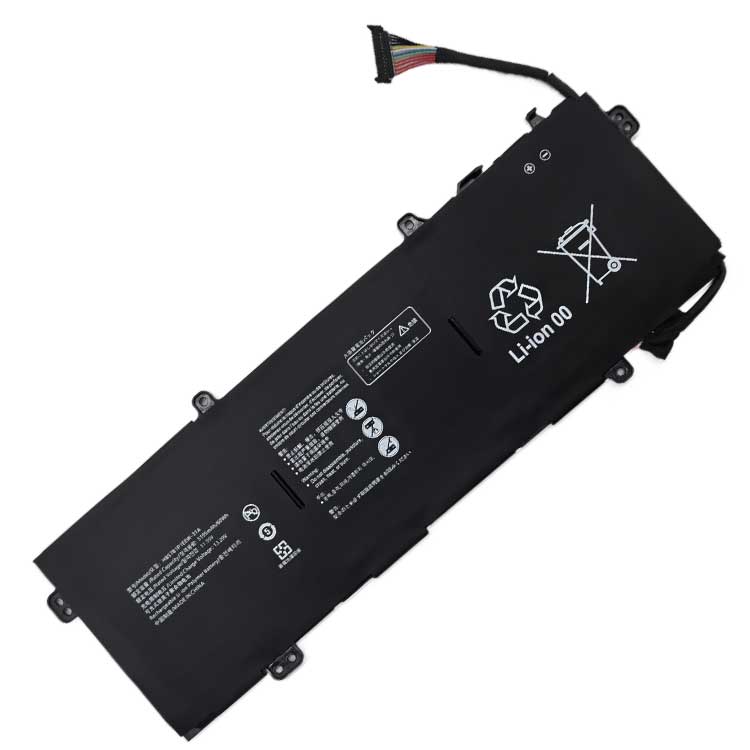 Replacement Battery for HUAWEI HB5781P1EEW-31A battery