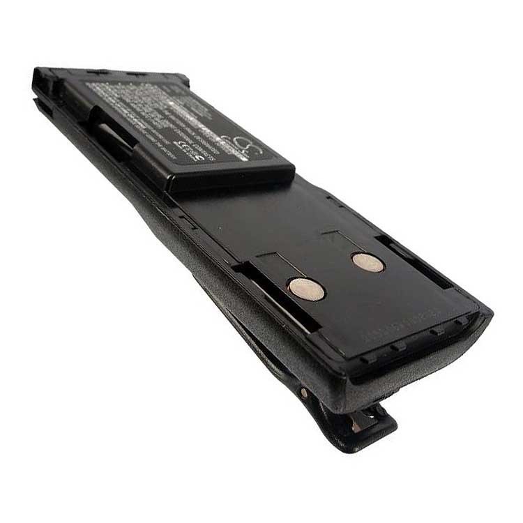 Replacement Battery for MOTOROLA MTX638 battery