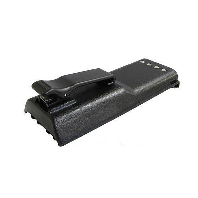 MOTOROLA HNN9628A battery