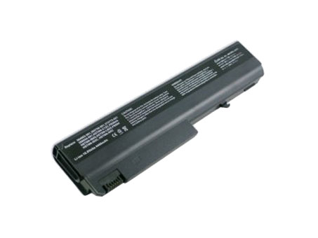 Replacement Battery for HP_COMPAQ Business Notebook NX6320 battery
