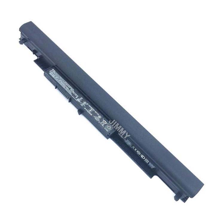 Replacement Battery for HP Notebook - 15-ac023tx (M9U76PA) battery