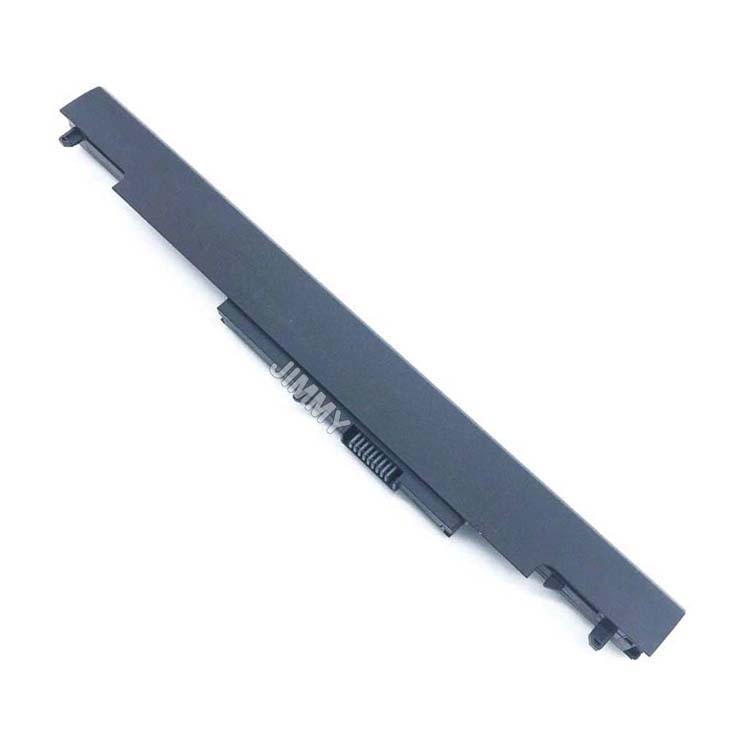 HP 17-y000 battery