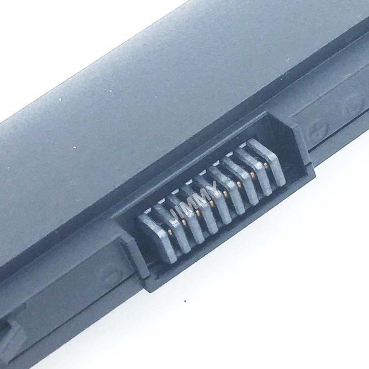 HP Notebook - 15-ac085tx (T0Y38PA) battery