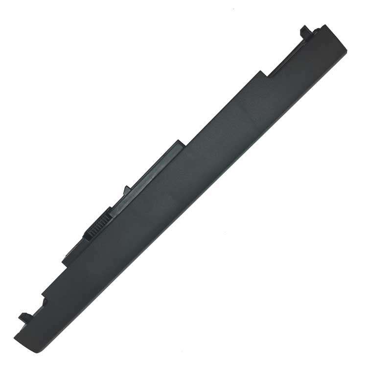 Replacement Battery for HP_COMPAQ 17 battery