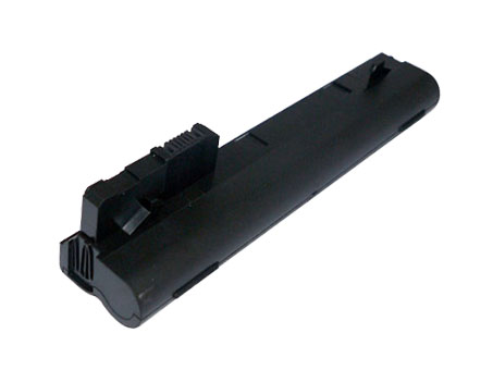 Replacement Battery for Compaq Compaq Mini 110c-1000 Series battery