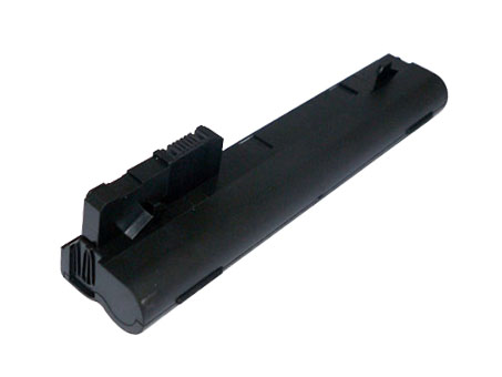 Replacement Battery for HP_COMPAQ 17 battery