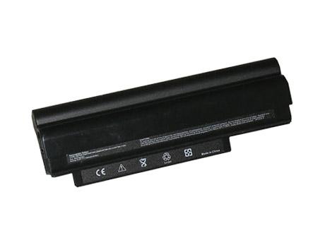 Replacement Battery for HP HP Pavilion dv2-1008au battery