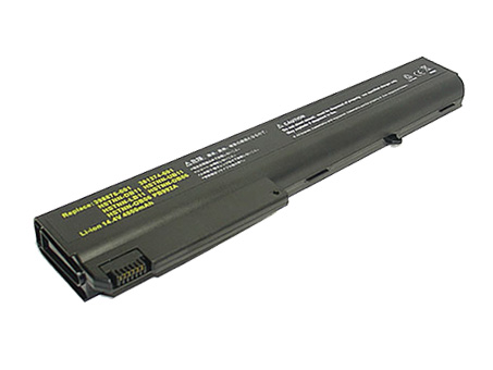 Replacement Battery for HP_COMPAQ  battery