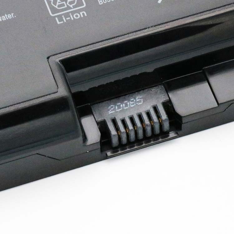 HP 587706-251 battery