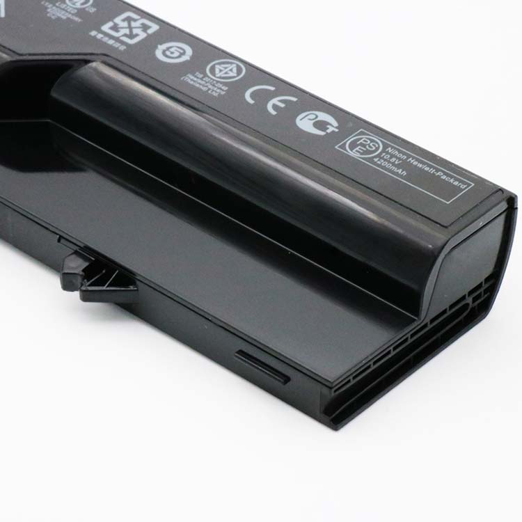 HP PH06 battery
