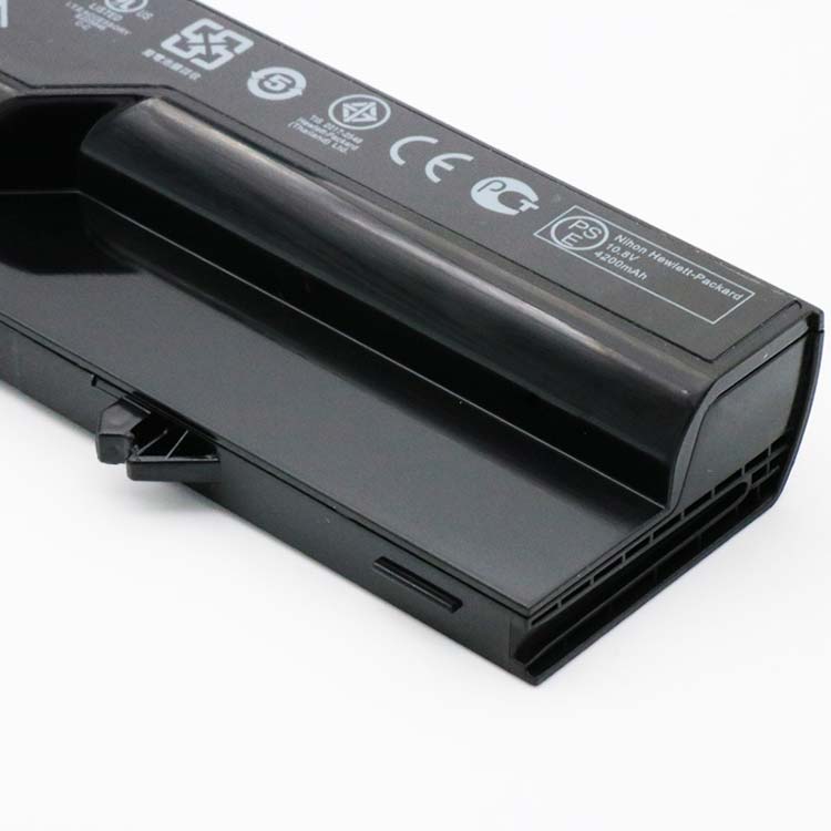 Hp Hp ProBook 4520s Series battery