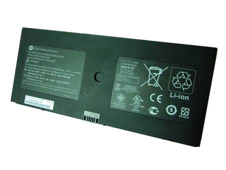 Replacement Battery for HP FL04 battery