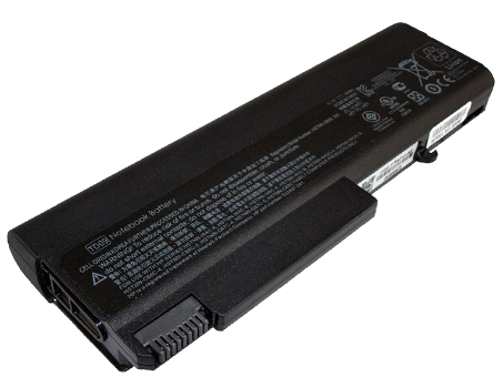 Replacement Battery for HP KU531AA battery