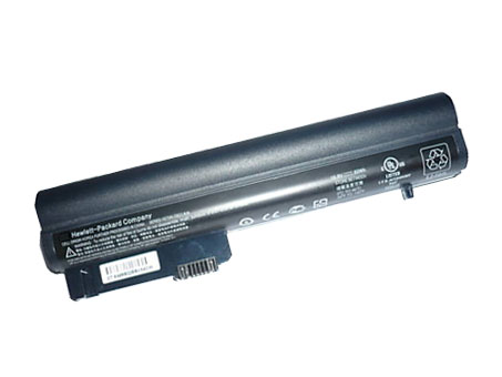 Replacement Battery for HP_COMPAQ HSTNN-FB22 battery