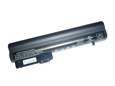 Replacement Battery for HP HP EliteBook battery