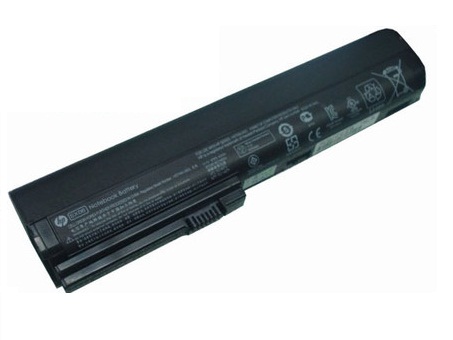 Replacement Battery for HP HP EliteBook battery