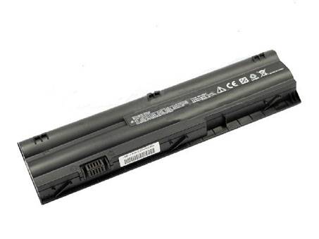 Replacement Battery for HP 646757-001 battery