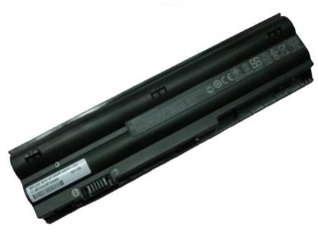 Replacement Battery for Hp Hp Mini 210 battery