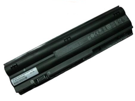 Replacement Battery for Hp Hp Pavilion dm1 battery