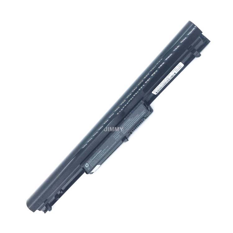 Replacement Battery for HP TPN-Q116 battery