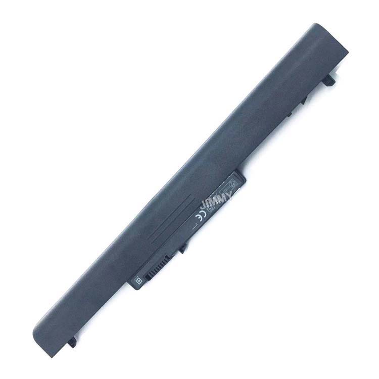 HP HSTNN-DB4D battery