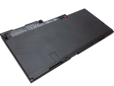 Replacement Battery for HP HSTNN-LB4R battery
