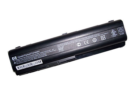 Replacement Battery for HP CQ40-306AU battery