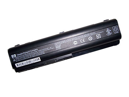 Replacement Battery for HP HSTNN-LB72 battery