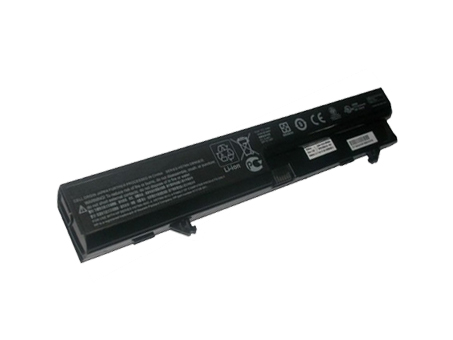 Replacement Battery for HP HP 4410t Mobile Thin Client battery