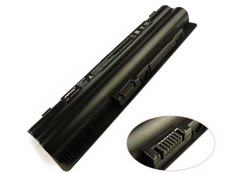 Replacement Battery for Hp Hp Pavilion dv3-2060ek battery