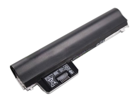 Replacement Battery for HP HP Pavilion Dm1-3125ed battery