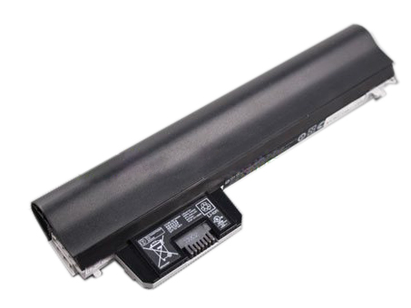 Replacement Battery for HP HP Pavilion Dm1-3070la battery