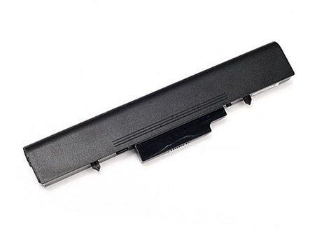 Replacement Battery for HP_COMPAQ  battery