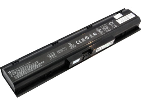 Replacement Battery for Hp Hp ProBook 4730s battery