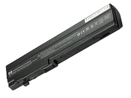 Replacement Battery for HP 539027-001 battery