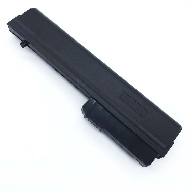 Compaq Compaq 2530p battery