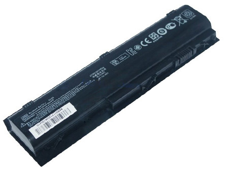 Replacement Battery for HP 633803-001 battery
