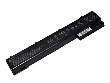 Replacement Battery for HP 632114-141 battery